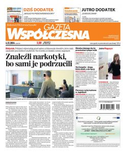 ionalne-20141204-gazeta_suwalska-cov