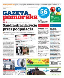 ionalne-20141205-bydgoszcz_naklo-cov