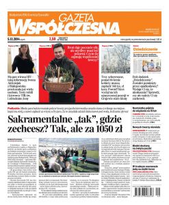 ionalne-20141205-gazeta_suwalska-cov
