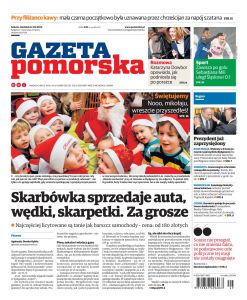 ionalne-20141206-bydgoszcz_naklo-cov