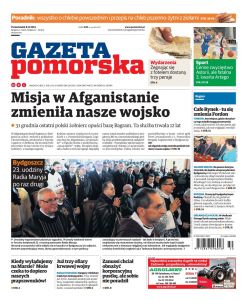 ionalne-20141208-bydgoszcz_naklo-cov