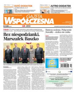 ionalne-20141209-gazeta_suwalska-cov
