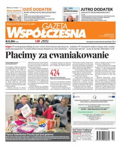 ionalne-20141210-gazeta_suwalska-cov