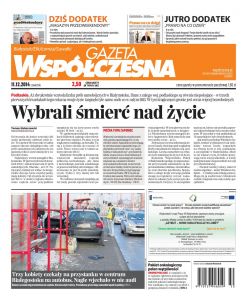 ionalne-20141211-gazeta_suwalska-cov