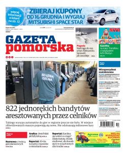 ionalne-20141212-bydgoszcz_naklo-cov