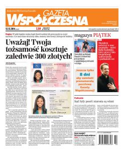 ionalne-20141212-gazeta_suwalska-cov