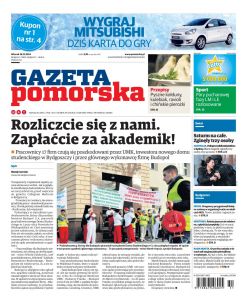ionalne-20141216-bydgoszcz_naklo-cov