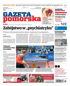 ionalne-20141217-bydgoszcz_naklo-cov
