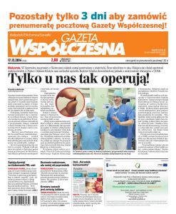 ionalne-20141217-gazeta_suwalska-cov