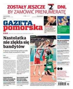 ionalne-20141218-bydgoszcz_naklo-cov