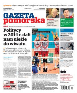 ionalne-20141229-bydgoszcz_naklo-cov