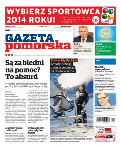 ionalne-20141230-bydgoszcz_naklo-cov