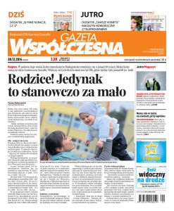 ionalne-20141230-gazeta_suwalska-cov