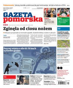 ionalne-20150103-bydgoszcz_naklo-cov