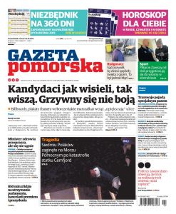 ionalne-20150105-bydgoszcz_naklo-cov
