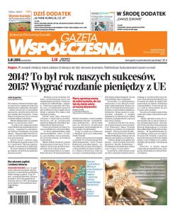 ionalne-20150105-gazeta_suwalska-cov