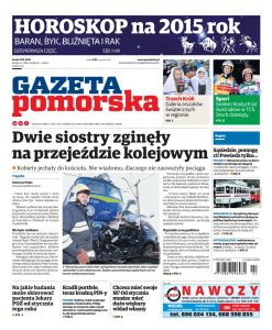 ionalne-20150107-bydgoszcz_naklo-cov