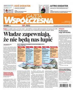 ionalne-20150107-gazeta_suwalska-cov