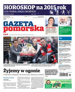 ionalne-20150108-bydgoszcz_naklo-cov