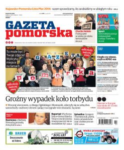 ionalne-20150109-bydgoszcz_naklo-cov