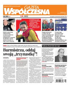 ionalne-20150109-gazeta_suwalska-cov
