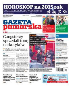ionalne-20150110-bydgoszcz_naklo-cov