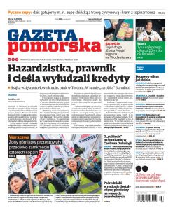 ionalne-20150113-bydgoszcz_naklo-cov
