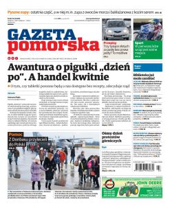 ionalne-20150114-bydgoszcz_naklo-cov
