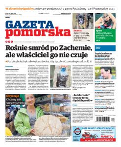 ionalne-20150115-bydgoszcz_naklo-cov