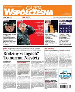 ionalne-20150116-gazeta_suwalska-cov