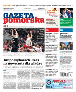 ionalne-20150117-bydgoszcz_naklo-cov