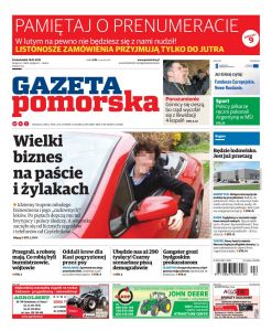 ionalne-20150119-bydgoszcz_naklo-cov