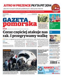 ionalne-20150122-bydgoszcz_naklo-cov