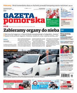 ionalne-20150126-bydgoszcz_naklo-cov