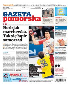 ionalne-20150127-bydgoszcz_naklo-cov