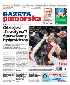 ionalne-20150131-bydgoszcz_naklo-cov