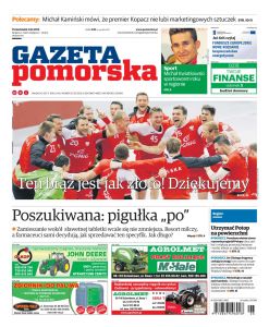 ionalne-20150202-bydgoszcz_naklo-cov