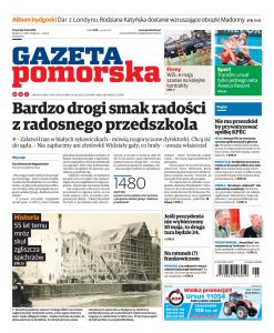 ionalne-20150205-bydgoszcz_naklo-cov
