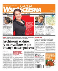 ionalne-20150206-gazeta_suwalska-cov