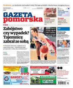 ionalne-20150209-bydgoszcz_naklo-cov