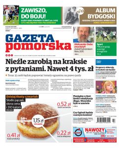 ionalne-20150212-bydgoszcz_naklo-cov