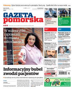 ionalne-20150213-bydgoszcz_naklo-cov