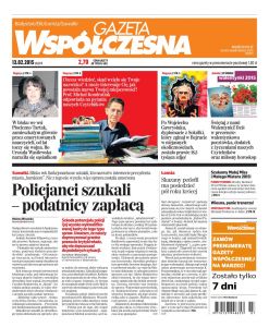 ionalne-20150213-gazeta_suwalska-cov