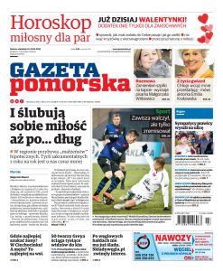 ionalne-20150214-bydgoszcz_naklo-cov
