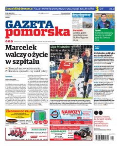 ionalne-20150218-bydgoszcz_naklo-cov