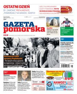 ionalne-20150220-bydgoszcz_naklo-cov