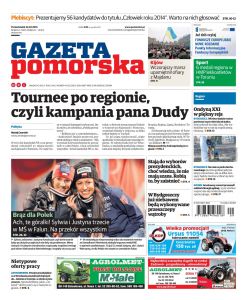 ionalne-20150223-bydgoszcz_naklo-cov