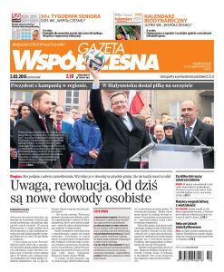 ionalne-20150302-gazeta_suwalska-cov