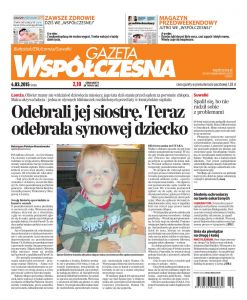 ionalne-20150304-gazeta_suwalska-cov