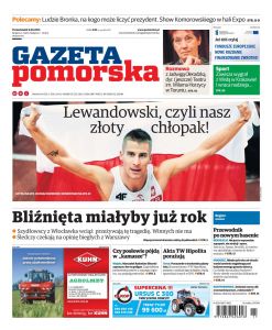 ionalne-20150309-bydgoszcz_naklo-cov